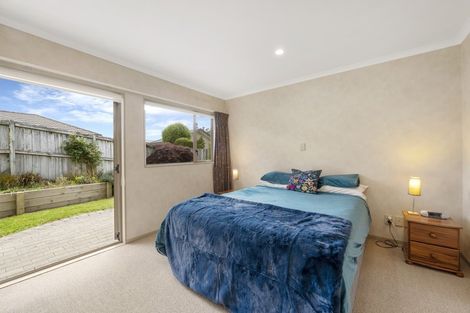Photo of property in 161 Lakewood Drive, Nukuhau, Taupo, 3330