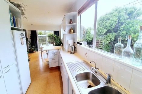 Photo of property in 178 Orangi Kaupapa Road, Northland, Wellington, 6012