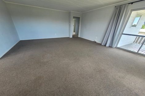 Photo of property in 9 Inman Avenue, Tokoroa, 3420