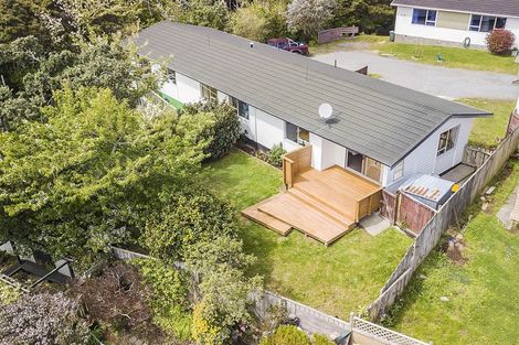 Photo of property in 42a Hicks Close, Whitby, Porirua, 5024