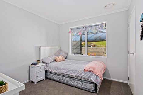 Photo of property in 59 John Andrew Drive, Warkworth, 0910