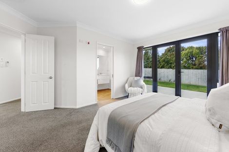 Photo of property in 58b Osborne Road, Amberley, 7410