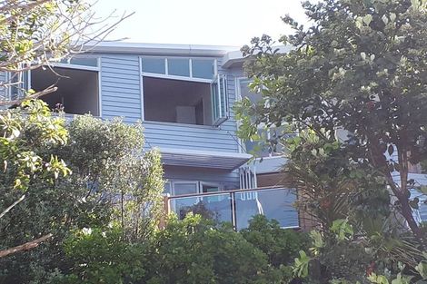Photo of property in 43a Tiri View Road, Palm Beach, Waiheke Island, 1081