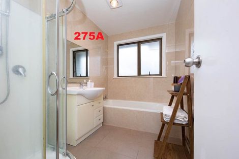 Photo of property in 1/275 Te Atatu Road, Te Atatu South, Auckland, 0610