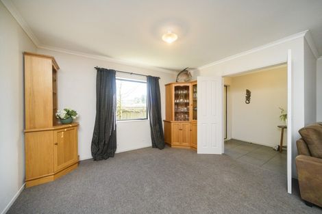 Photo of property in 121 Wyndham Street, Ashhurst, 4810