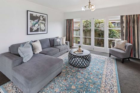 Photo of property in 97 Surrey Road, Springvale, Whanganui, 4501