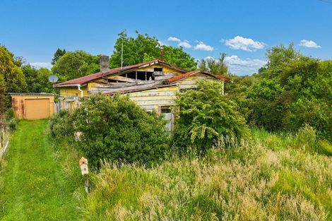 Photo of property in 36 Patetere Street, Mamaku, 3020