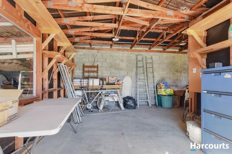 Photo of property in 2 Tait Street, Ruby Bay, Mapua, 7005