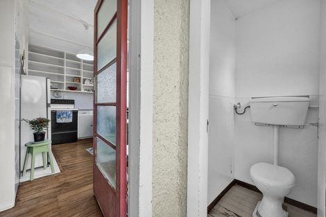 Photo of property in 53 Dorset Avenue, Westown, New Plymouth, 4310