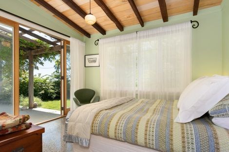 Photo of property in 441 Matahui Road, Aongatete, Katikati, 3181