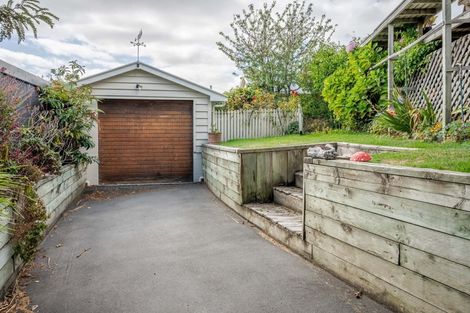 Photo of property in 162 Rue Jolie, Akaroa, 7520