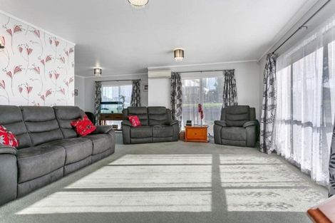 Photo of property in 1 Short Street, Kihikihi, Te Awamutu, 3800