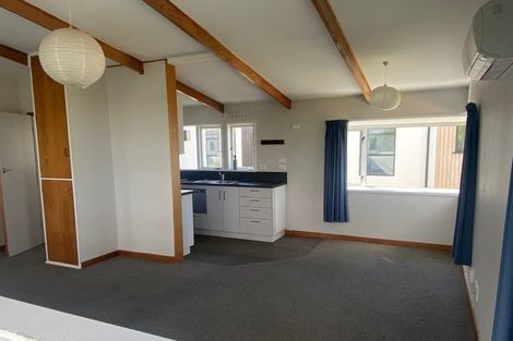 Photo of property in 2/26 Deloraine Street, Somerfield, Christchurch, 8024