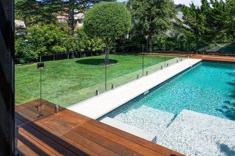 Photo of property in 1 Cedar Road, Mount Eden, Auckland, 1024