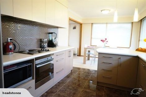 Photo of property in 14 Rimu Street, Hawera, 4610