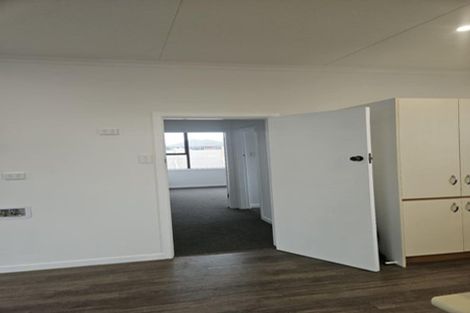 Photo of property in 418 North Road, Waikiwi, Invercargill, 9810