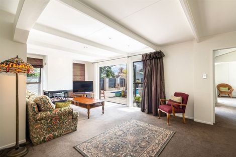 Photo of property in 1/59a Northboro Road, Belmont, Auckland, 0622
