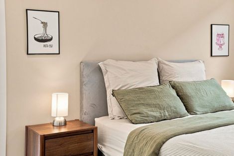 Photo of property in 51 Vintage Street, Cromwell, 9310