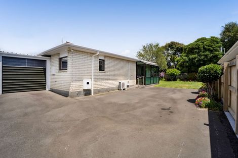 Photo of property in 358c Carrington Street, Upper Vogeltown, New Plymouth, 4310