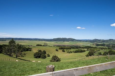 Photo of property in 137 Going Road, Ruatangata West, Kamo, 0185