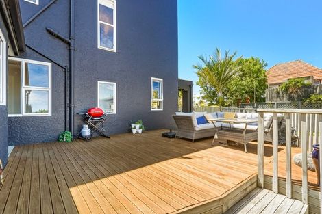 Photo of property in 5 Kawatiri Avenue, Gonville, Whanganui, 4501