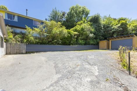 Photo of property in 29 Thomas Street, Stokes Valley, Lower Hutt, 5019