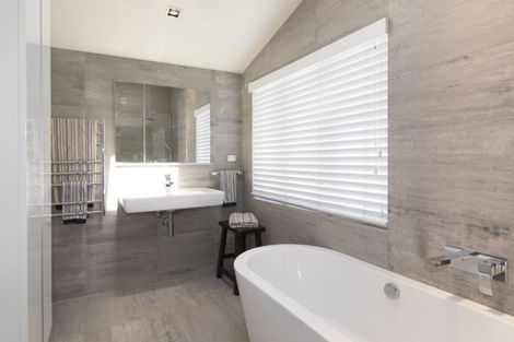 Photo of property in 3/11 Umere Crescent, Ellerslie, Auckland, 1051