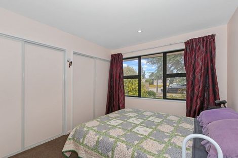 Photo of property in 107 Saint Johns Street, Woolston, Christchurch, 8062