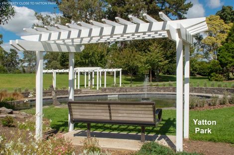 Photo of property in 28b Baycroft Avenue, Parkvale, Tauranga, 3112