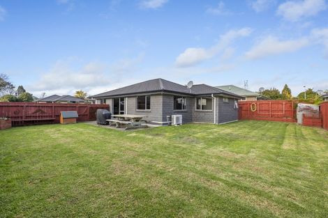 Photo of property in 9 Dreaver Drive, Waitara, 4320