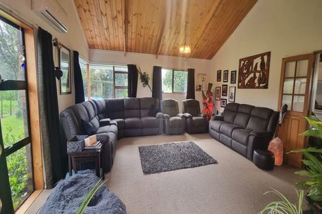 Photo of property in 2877 State Highway 30, Rotoma, Whakatane, 3192