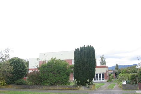 Photo of property in 18/20 Whitley Avenue, Ebdentown, Upper Hutt, 5018