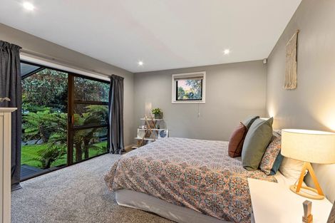 Photo of property in 122 Riverlaw Terrace, Saint Martins, Christchurch, 8022