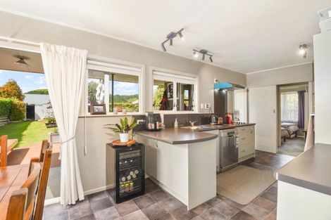 Photo of property in 38 Hood Street, Ngongotaha, Rotorua, 3010