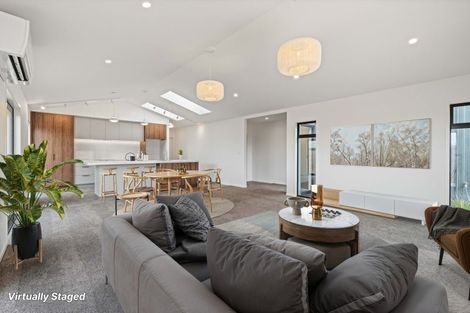 Photo of property in 5b Murray Street, Bell Block, New Plymouth, 4312