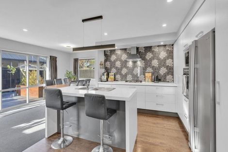 Photo of property in 14 Bernice Crescent, Yaldhurst, Christchurch, 8042