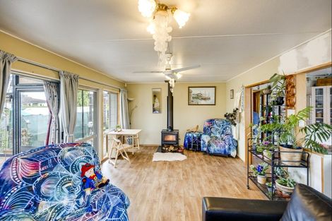 Photo of property in 609 Lascelles Street, Saint Leonards, Hastings, 4120