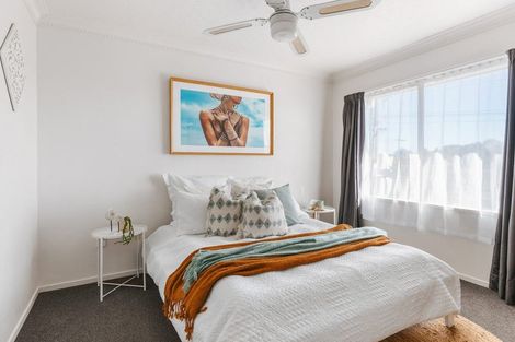 Photo of property in 208b Ohauiti Road, Ohauiti, Tauranga, 3112