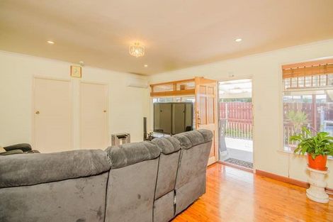 Photo of property in 131a Favona Road, Favona, Auckland, 2024