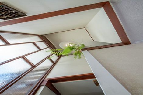 Photo of property in 318 Huia Road, Titirangi, Auckland, 0604