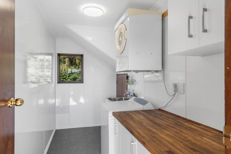 Photo of property in 52 Wensley Road, Richmond, 7020