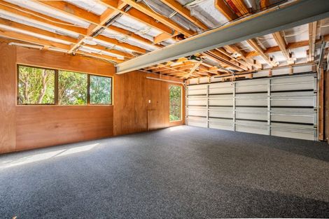 Photo of property in 14 The Crowsnest, Whitby, Porirua, 5024