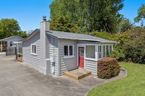Photo of property in 91 Eivers Road, Whakatane, 3120