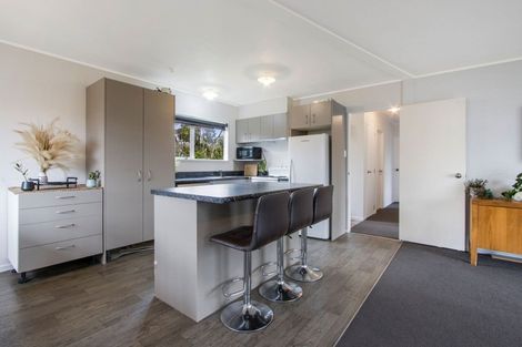 Photo of property in 94 Barry Road, Waihi, 3610