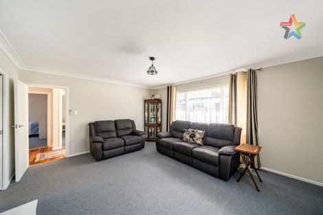 Photo of property in 47 Tennyson Street, Petone, Lower Hutt, 5012