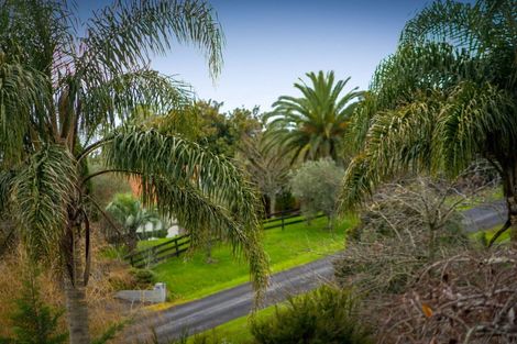 Photo of property in 175 Macwhinney Drive, Drury, 2577