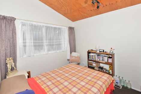 Photo of property in 8a Denby Crescent, Tikipunga, Whangarei, 0112