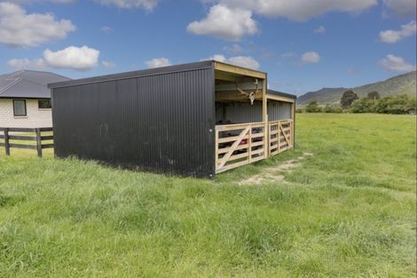 Photo of property in 24 Twining Road, Mangatawhiri, Pokeno, 2471