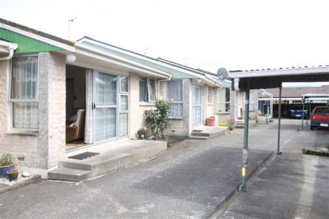 Photo of property in 3/14 Lanark Street, Mosgiel, 9024