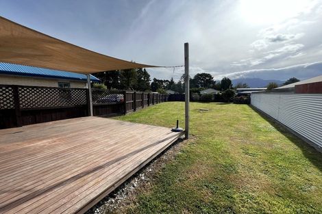 Photo of property in 4 Pukaki Avenue, Ngahere, Dobson, 7872